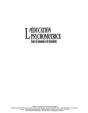 L'Education Psychomotrice. Source D Autonomie Et De Dynamisme - Preview