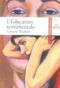 L'Éducation Sentimentale - Preview