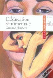 L'Éducation Sentimentale