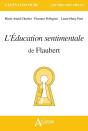 L'Éducation Sentimentale, De Flaubert - Preview