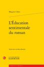 L'Éducation Sentimentale Du Roman - Preview