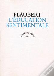 L'Éducation Sentimentale