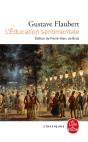L'Éducation Sentimentale - Preview