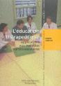 L'Education Therapeuthique : Applications Aux Maladies Cardiovasculaires - Preview