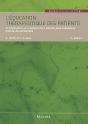 L'Éducation Thérapeutique Des Patients (3e Édition) - Preview