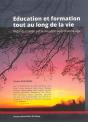 L'Éducation Tout Au Long De La Vie - Preview