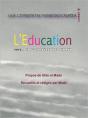 L'Éducation Vers... La Connaissance Innée - Preview