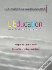 L'Éducation Vers... La Connaissance Innée