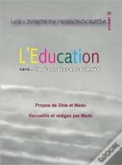 Capa do artigo L