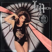 Capa do artigo Lee Aaron - CD