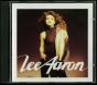 Lee Aaron - CD - Preview