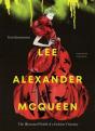 Lee Alexander Mcqueen - Preview