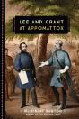 Lee And Grant At Appomattox - Preview