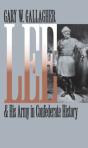 Lee And His Army In Confederate History - Preview
