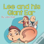 Lee And His Giant Ear