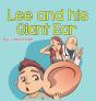 Lee And His Giant Ear - Preview