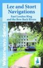 Lee And Stort Navigations - Preview