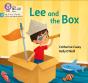 Lee And The Box - Preview