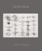 Lee Bontecou - Preview