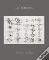 Capa do artigo Lee Bontecou