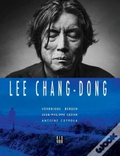 Lee Chang-Dong (Angl.)