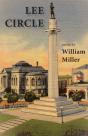 Lee Circle - Preview