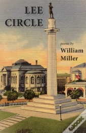 Lee Circle