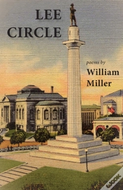 Capa do artigo Lee Circle