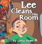 Lee Cleans His Room - Preview