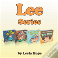Lee Collection