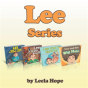 Lee Collection - Preview