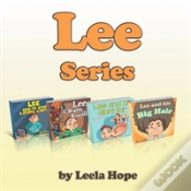 Capa do artigo Lee Collection