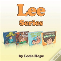 Capa do artigo Lee Collection