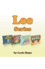 Lee Collection - Preview