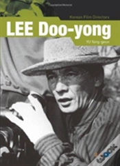 Capa do artigo Lee Doo-Yong