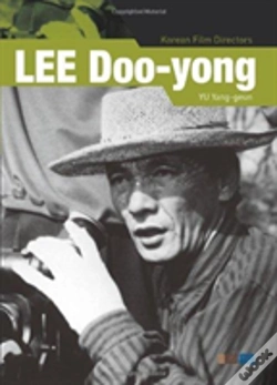 Capa do artigo Lee Doo-Yong