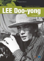Lee Doo-Yong - Preview
