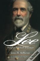 Lee