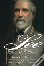 Lee