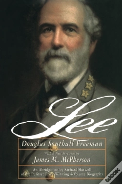 Capa do artigo Lee