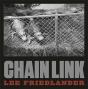 Lee Friedlander Chain Link /Anglais - Preview