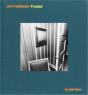 Lee Friedlander Framed By Joel Coen /Anglais - Preview