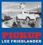 Lee Friedlander: Pickup - Preview