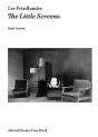 Lee Friedlander - Preview