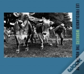 Capa do artigo Lee Friedlander: Workers