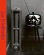 Lee Friedlander - Preview