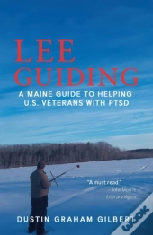 Lee Guiding