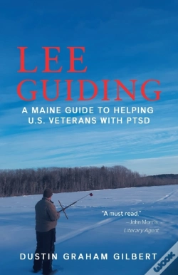 Capa do artigo Lee Guiding