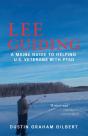 Lee Guiding - Preview