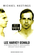 Lee Harvey Oswald